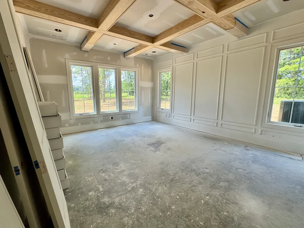 425 Burgess Road Mount Juliet TN 37122