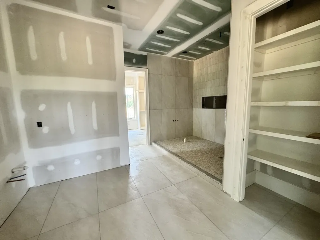 425 Burgess Road Mount Juliet TN 37122