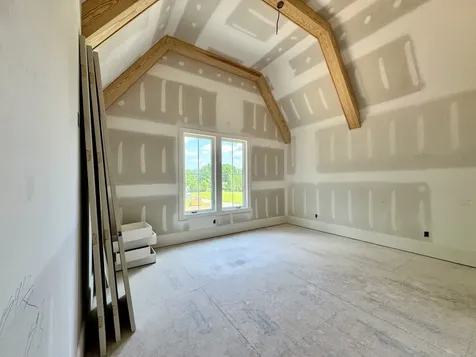 425 Burgess Road Mount Juliet TN 37122