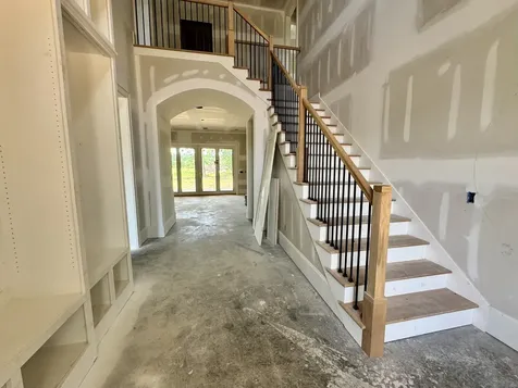 425 Burgess Road Mount Juliet TN 37122