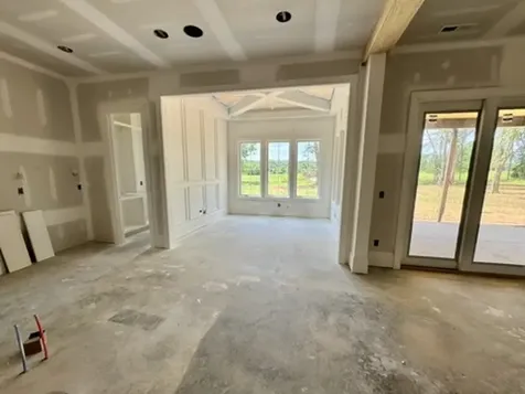 425 Burgess Road Mount Juliet TN 37122