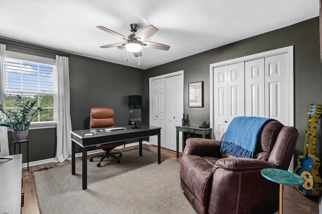 1627 Volunteer Court Brentwood TN 37027