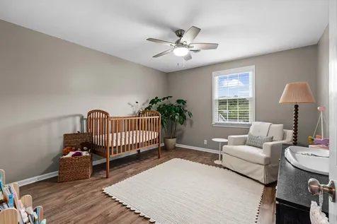 1627 Volunteer Court Brentwood TN 37027