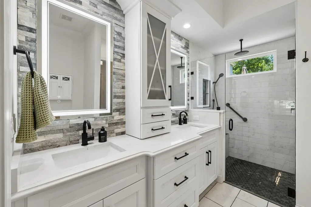 552 Overview Lane Franklin TN 37064