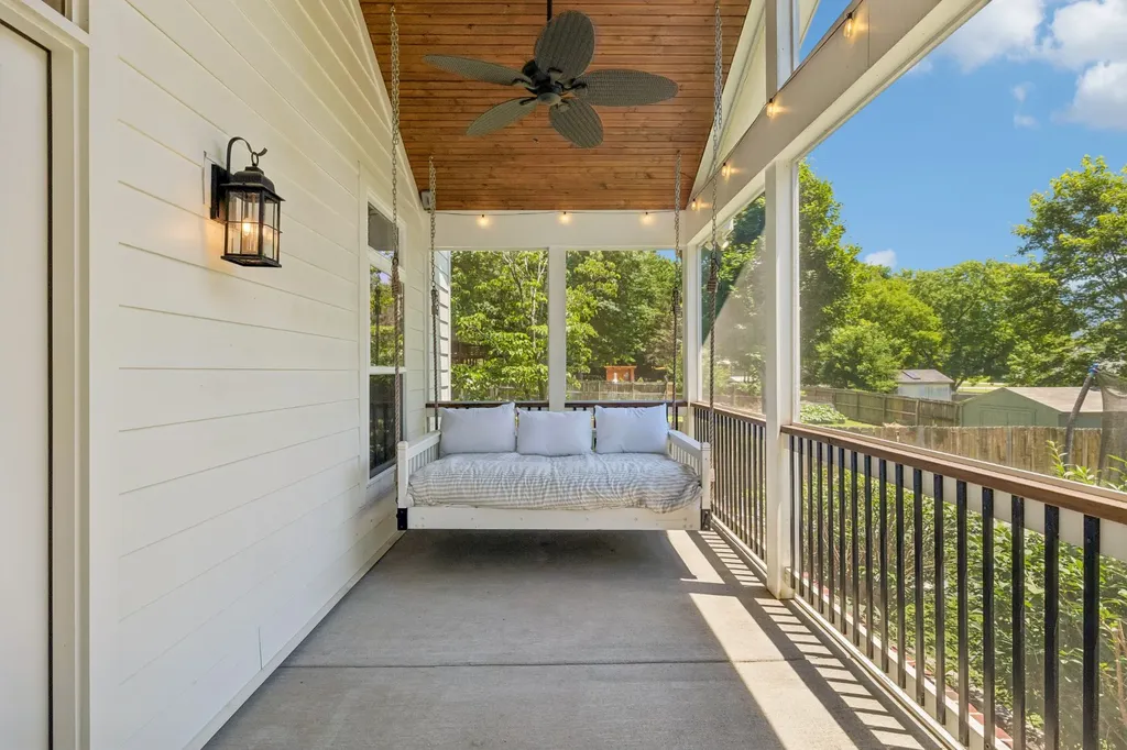 552 Overview Lane Franklin TN 37064