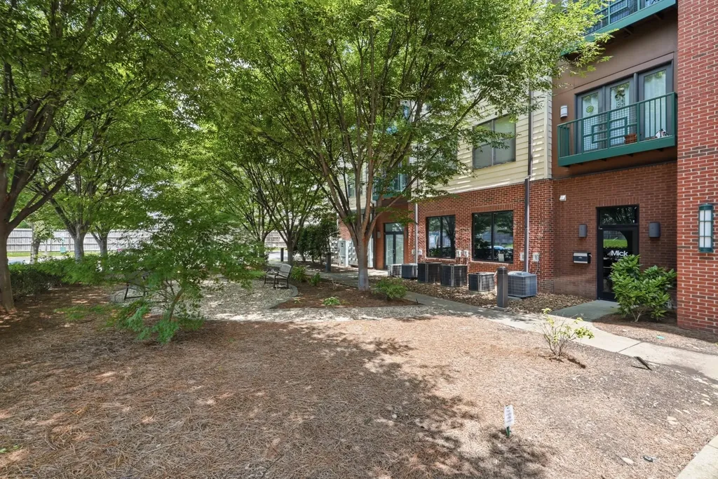 1015 Fatherland Street Nashville TN 37206