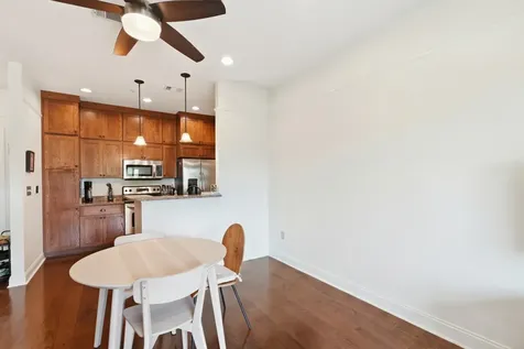 1015 Fatherland Street Nashville TN 37206