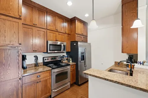 1015 Fatherland Street Nashville TN 37206