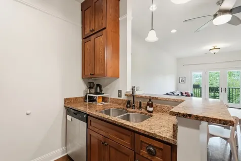 1015 Fatherland Street Nashville TN 37206