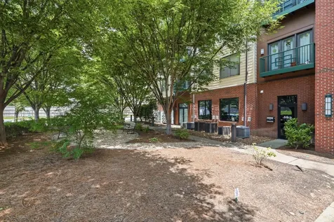 1015 Fatherland Street Nashville TN 37206