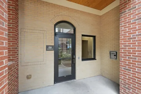 1015 Fatherland Street Nashville TN 37206