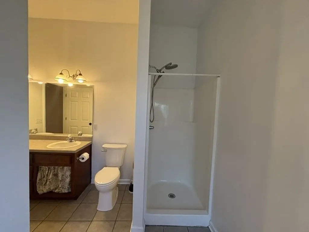 127 Iroquois Drive White House TN 37188
