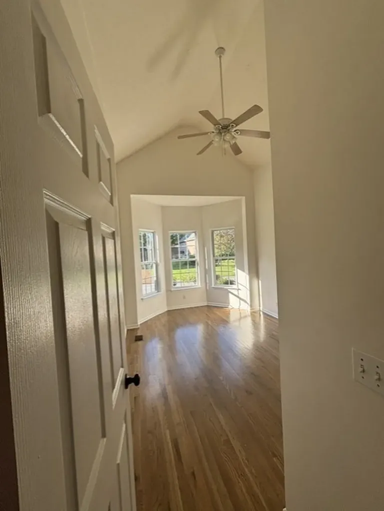 127 Iroquois Drive White House TN 37188