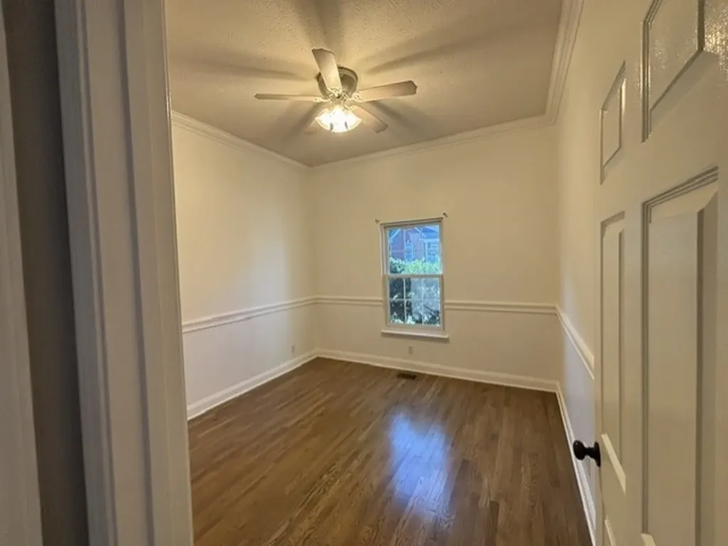 127 Iroquois Drive White House TN 37188