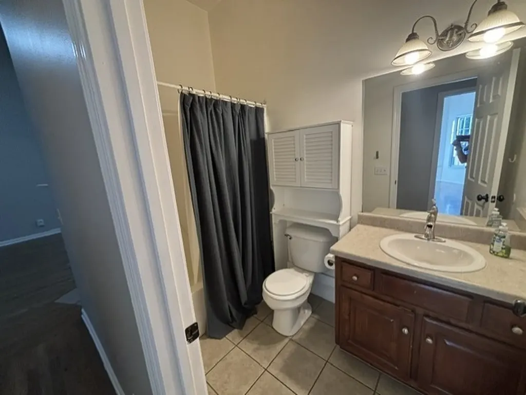 127 Iroquois Drive White House TN 37188