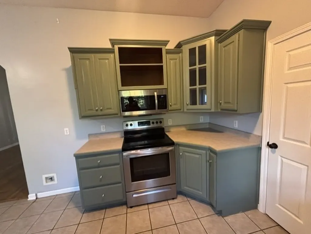 127 Iroquois Drive White House TN 37188