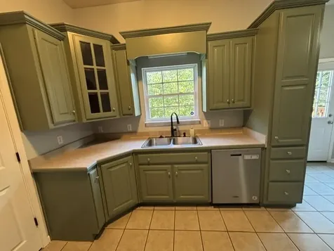 127 Iroquois Drive White House TN 37188