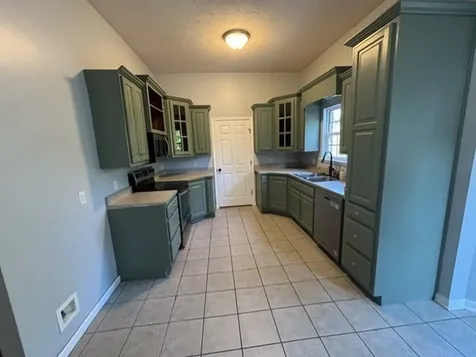127 Iroquois Drive White House TN 37188