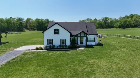 4055 Calista Road Cross Plains TN 37049