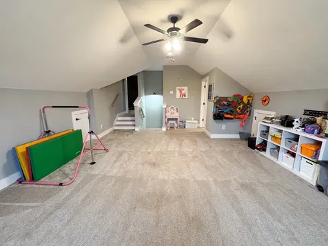 4055 Calista Road Cross Plains TN 37049