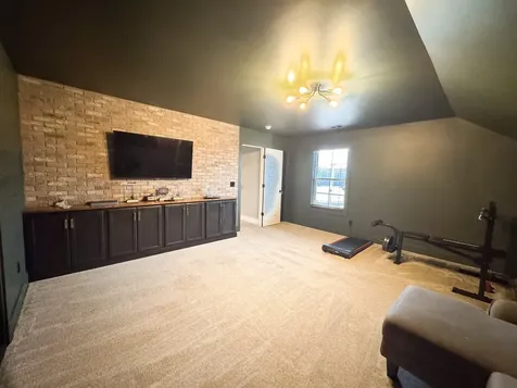 4055 Calista Road Cross Plains TN 37049