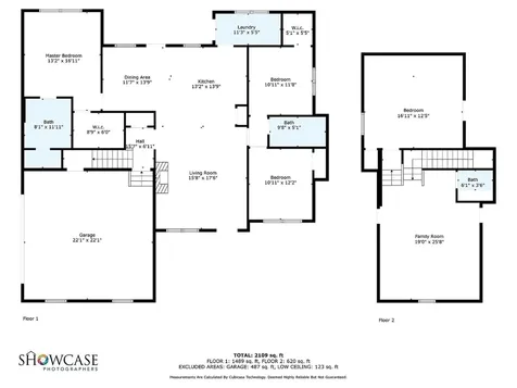 4055 Calista Road Cross Plains TN 37049
