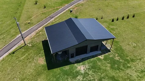4055 Calista Road Cross Plains TN 37049