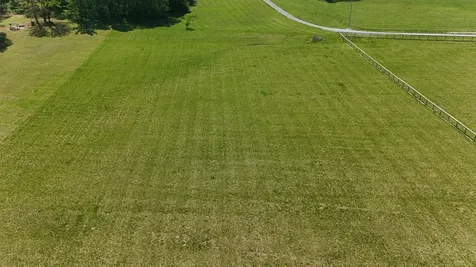 4055 Calista Road Cross Plains TN 37049