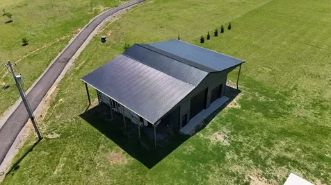4055 Calista Road Cross Plains TN 37049