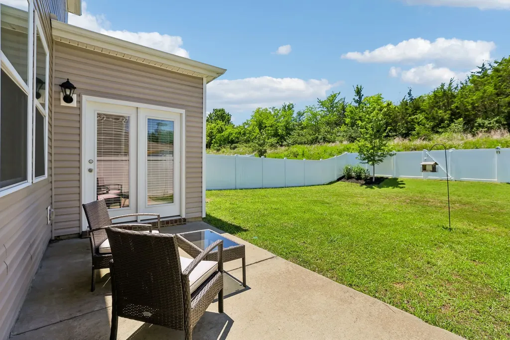 7647 Gunners Landing Drive Antioch TN 37013