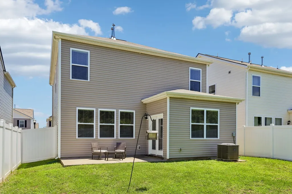 7647 Gunners Landing Drive Antioch TN 37013