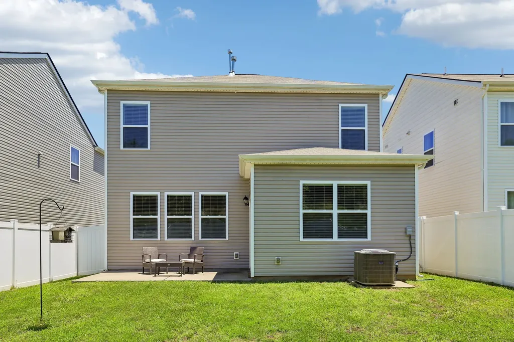7647 Gunners Landing Drive Antioch TN 37013