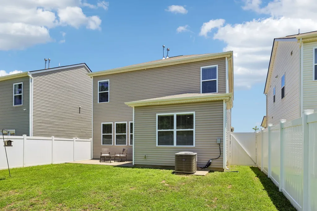 7647 Gunners Landing Drive Antioch TN 37013
