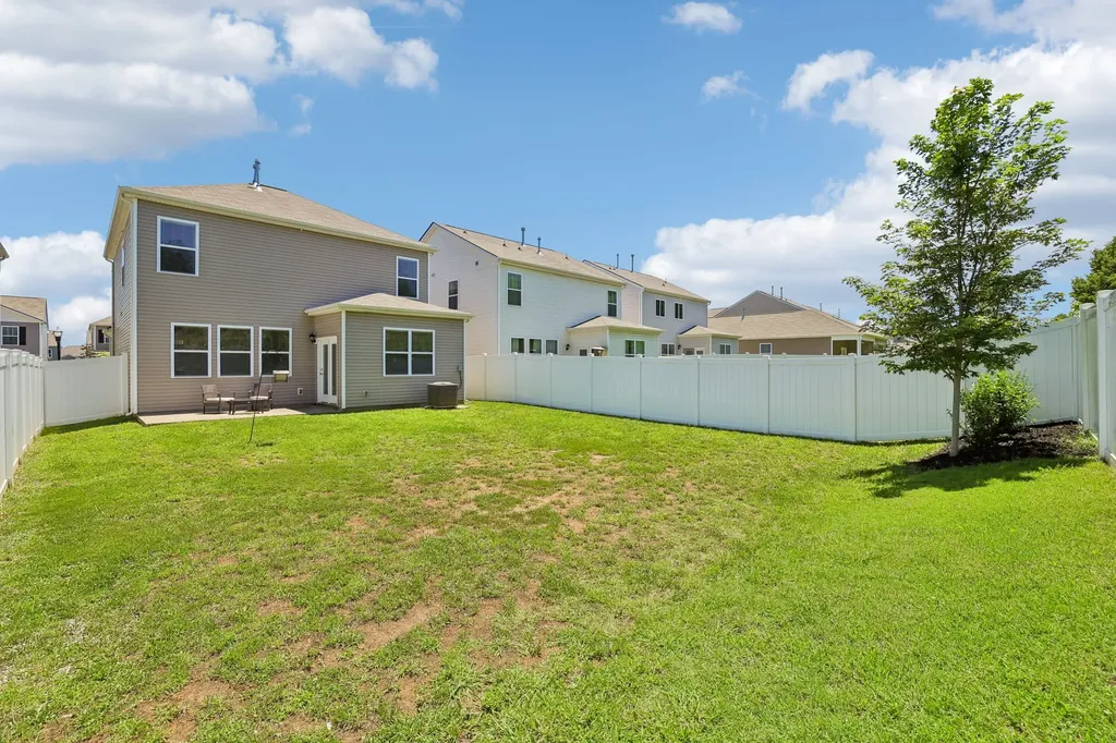 7647 Gunners Landing Drive Antioch TN 37013