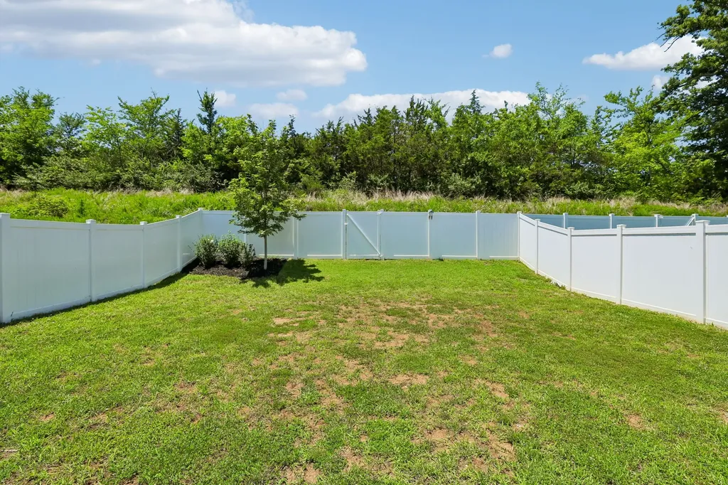 7647 Gunners Landing Drive Antioch TN 37013