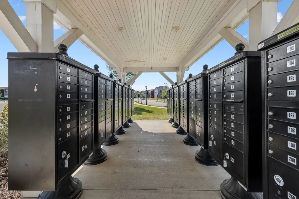 7647 Gunners Landing Drive Antioch TN 37013