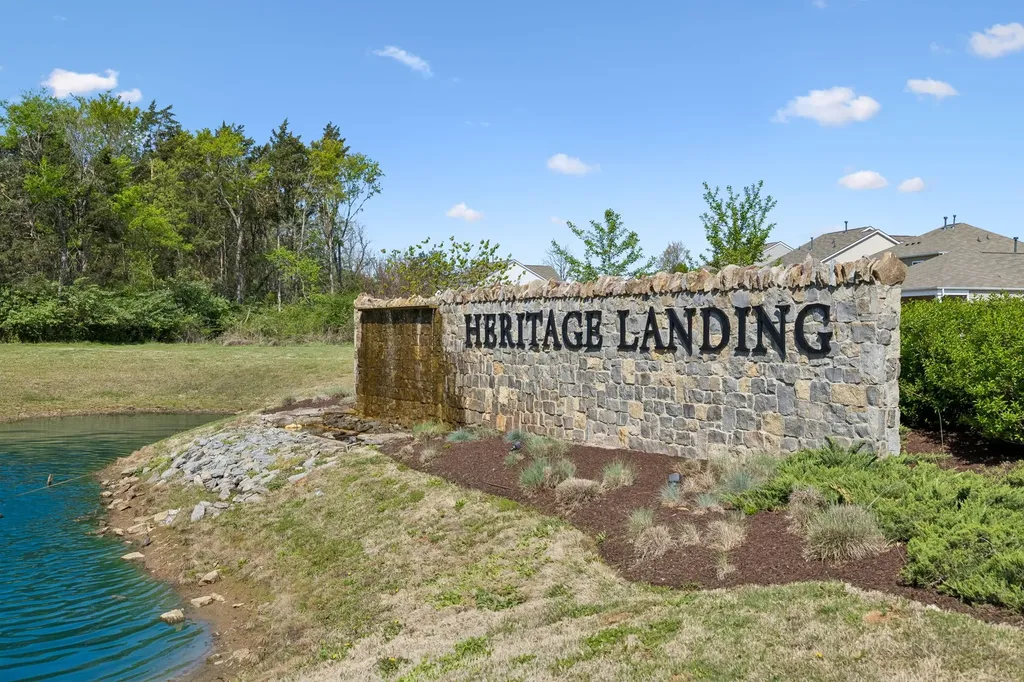 7647 Gunners Landing Drive Antioch TN 37013
