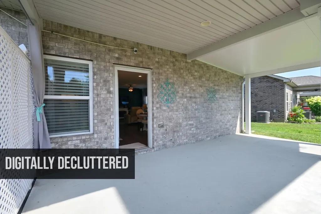 1127 Westgate Drive Gallatin TN 37066
