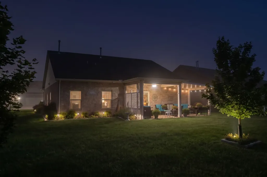 1127 Westgate Drive Gallatin TN 37066