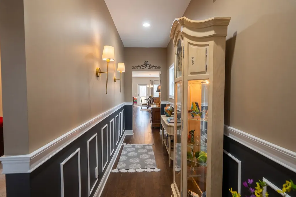 1127 Westgate Drive Gallatin TN 37066