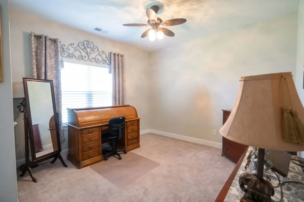 1127 Westgate Drive Gallatin TN 37066