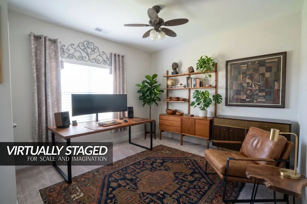 1127 Westgate Drive Gallatin TN 37066