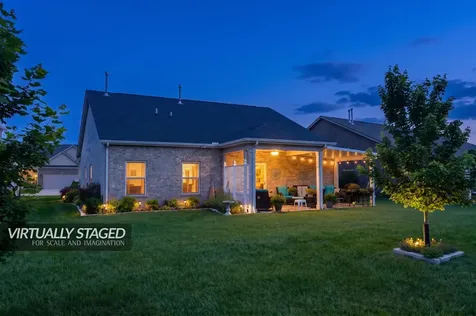 1127 Westgate Drive Gallatin TN 37066