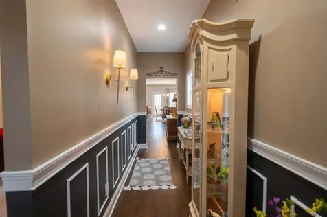 1127 Westgate Drive Gallatin TN 37066