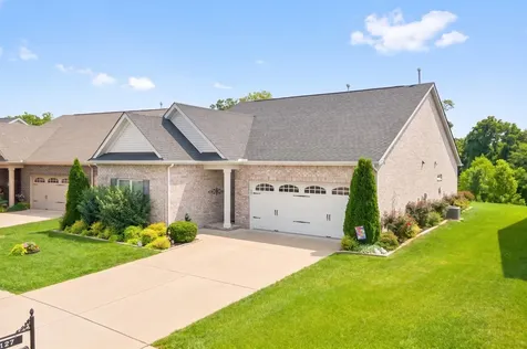 1127 Westgate Drive Gallatin TN 37066