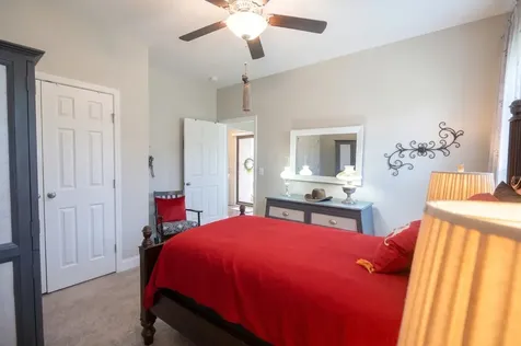 1127 Westgate Drive Gallatin TN 37066
