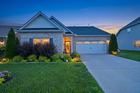 1127 Westgate Drive Gallatin TN 37066