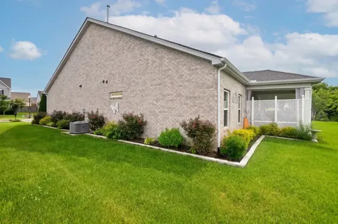 1127 Westgate Drive Gallatin TN 37066