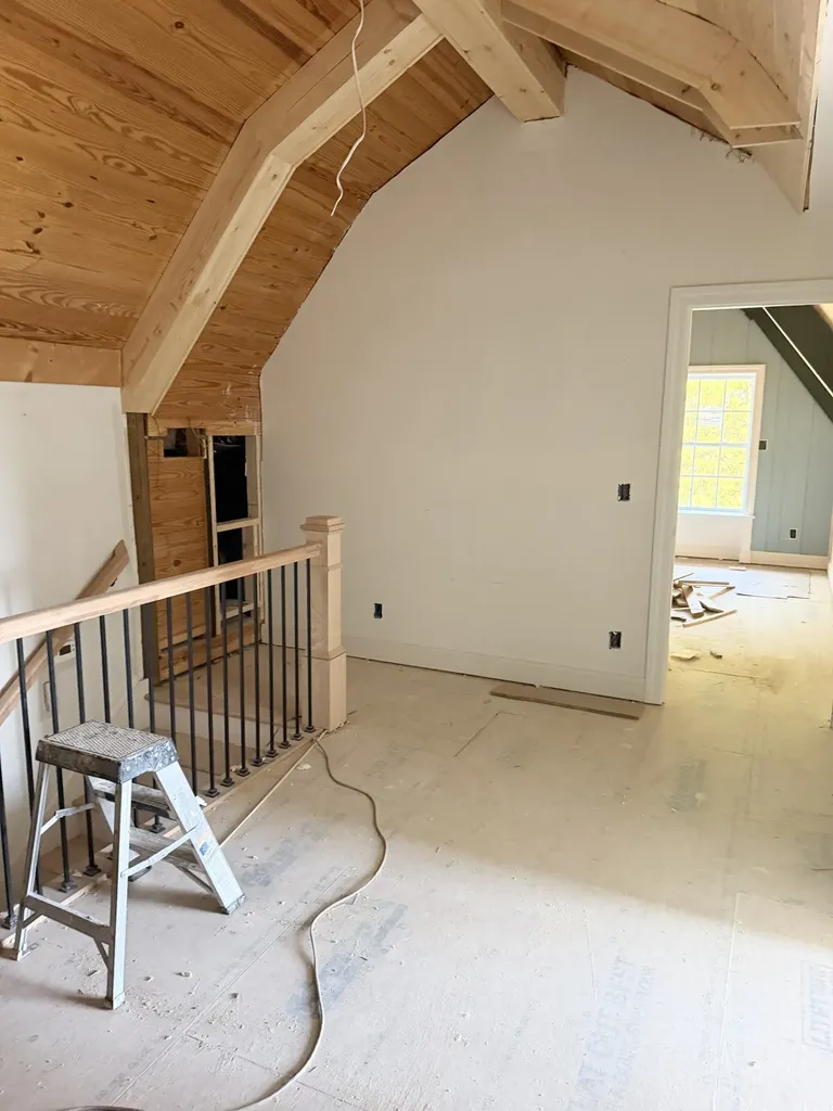 1137 Linwood Road Watertown TN 37184