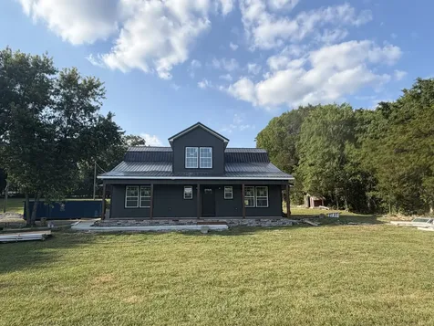 1137 Linwood Road Watertown TN 37184